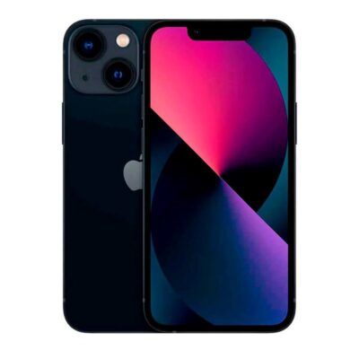 iPhone 13 128GB Azul Medianoche