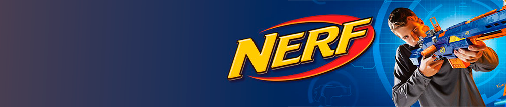 
AHORA