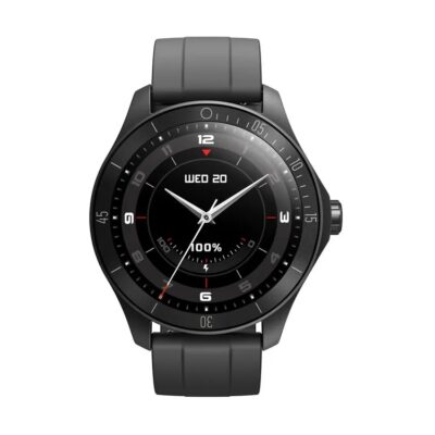 Reloj Kalley Smart K Watch 3