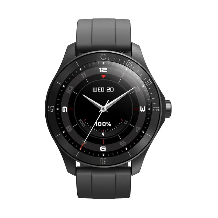 Reloj Kalley Smart K Watch 3