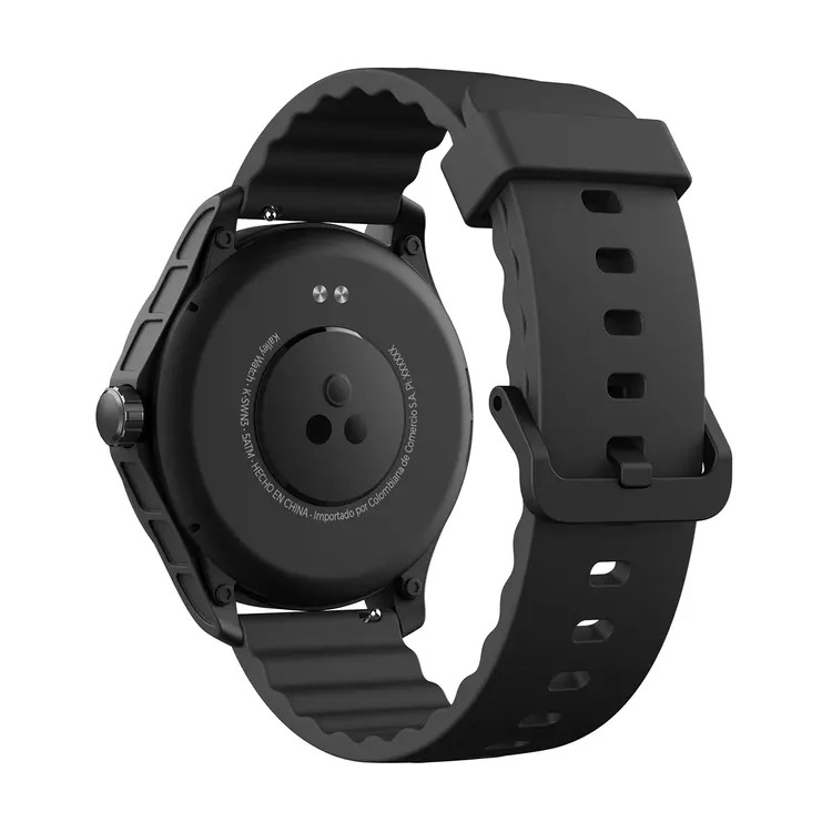 Reloj Kalley Smart K Watch 3 - Imagen 3