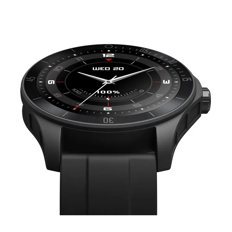 Reloj Kalley Smart K Watch 3 - Imagen 2