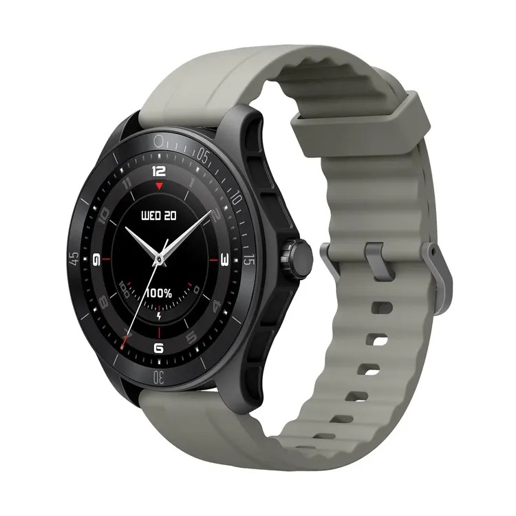 Reloj Kalley Smart K Watch 3 - Imagen 4