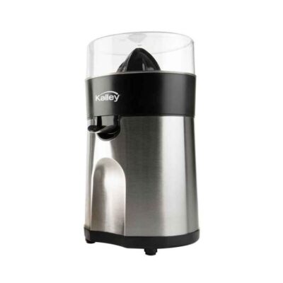 Exprimidor Kalley K-EJ85A Gris
