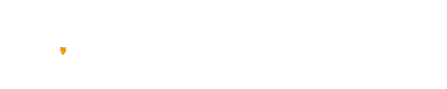 Rustershop