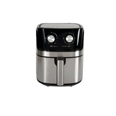 Air Fryer Kalley 6.3 Litros