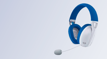 SONIDO ENVOLVENTE