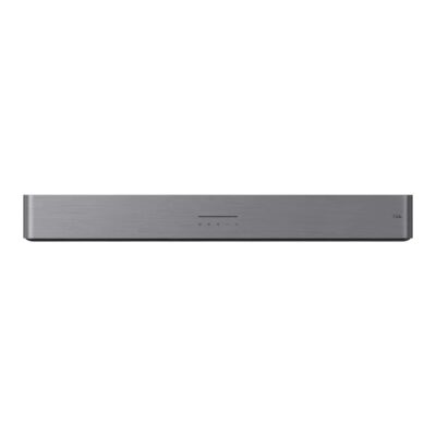 Barra de Sonido TCL S45H Negro
