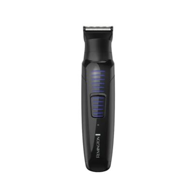 Kit de corte Remington PG6125-F Negro