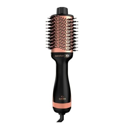 Cepillo Electrico Gama Stylish Keration