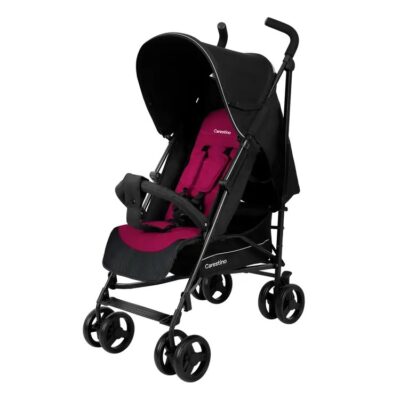 Coche Capri Morado