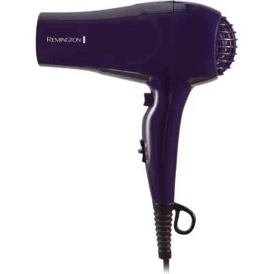 Secador de pelo MyStylist Remington